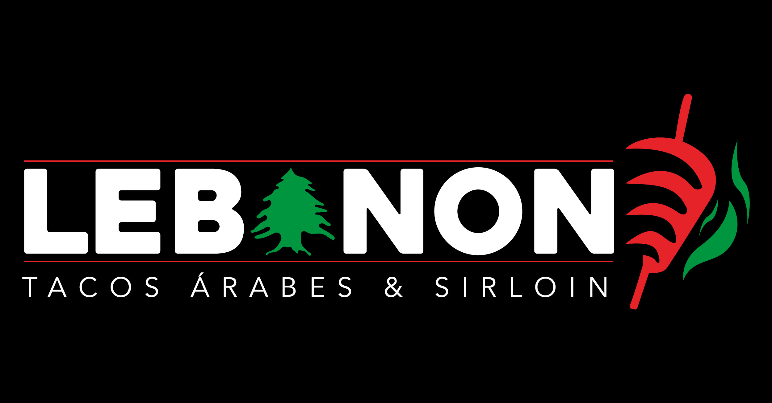 Lebanon